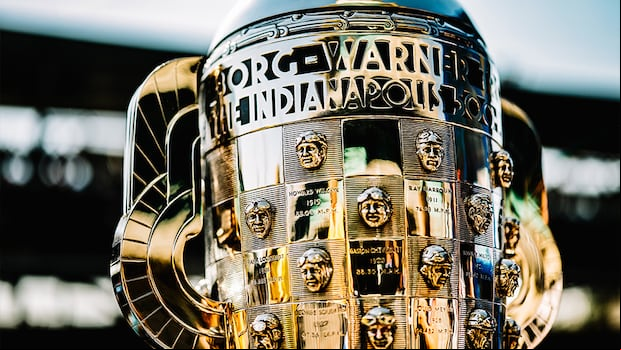 The Indy 500, often called the "Greatest Spectacle in Racing," will likely dominate headlines and TVs across the United States. This year's editon is officially sold out too. | Photo by indianapolismotorspeedway.com