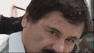 Cuál es el programa favorito de El Chapo Guzmán en prisión