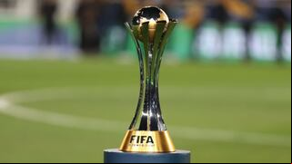 Súper Mundial de Clubes 2025: equipos clasificados, formato y cómo se jugará el torneo