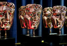 Where to Watch the 2025 BAFTA Award Show in US, UK and Canada? TV Channel, live stream and nominations