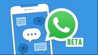 Usa esta función de WhatsApp Beta para ocultar lo que quieras en las comunidades