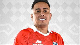 Locura total: Cueva causó revuelo en Cusco previo a ‘La Noche del Rojo Imperial’