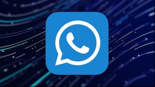Cual es el WhatsApp Plus original en julio de 2024; guía de instalación
