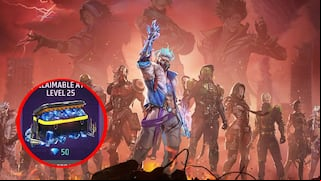 Códigos de canje de Free Fire para hoy, jueves 12 de septiembre de 2024