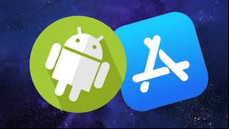 Juegos de pago gratis en Android y iOS para hoy, domingo 5 de mayo de 2024