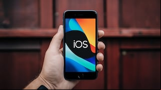 iOS 18: cuál es la máxima versión del software que podrás instalar en tu iPhone