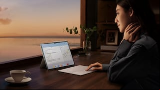 Cómo hacer que el Huawei MatePad Pro 13.2′' sea una PC y la guía completa de atajos