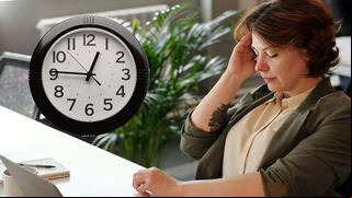 Reducción Jornada Laboral 40 horas: ¿cómo se aplicará y desde qué día rige?