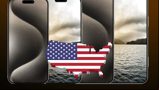 Cómo importar un iPhone 16 de Estados Unidos a México: pasos evitarán decomiso