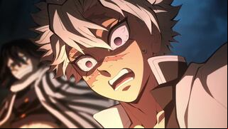 Demon Slayer - Temporada 4: revisa aquí el título y la sinopsis del octavo capítulo