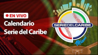 Serie del Caribe 2024: Venezuela es el nuevo campeón