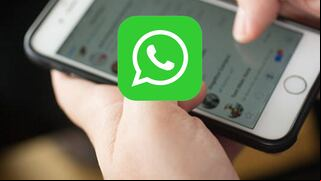 WhatsApp: cómo crear una lista que solo tenga chats no leídos
