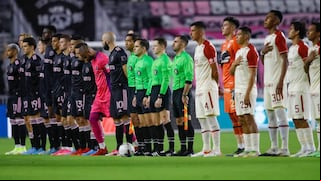Universitario vs Inter Miami: cuándo salen a la venta las entradas, fecha, hora y canal del partido