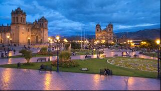 Turismo en Cusco: fecha ideal para viajar, vuelos baratos y lugares por visitar