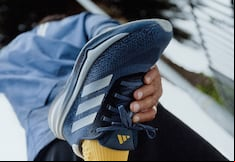 Tip runner: la zapatilla enfocada en la comodidad del corredor