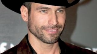 Nuevos proyectos: la razón por la que Rafael Amaya deja “El señor de los cielos” y Telemundo tras 11 años