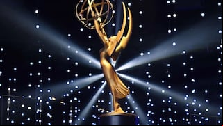 Premios Emmy 2024: conoce a los ganadores de las diferentes nominaciones del evento