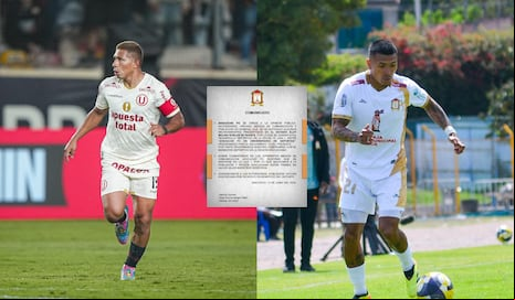 ¿Se juega? Ayacucho FC y la decisión final sobre partido ante Universitario por Liga 1