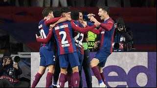Barcelona, renacimiento y ambición: ¿cómo se reinventó el Barça y a qué aspira ahora?