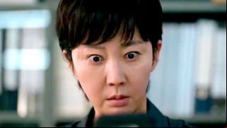 “Misiones cruzadas”: lo que se sabe sobre la película coreana de Netflix