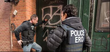 Noticias Sugeridas