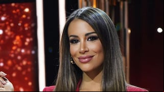 Cristina Porta: el programa de Telemundo en el que trabajará tras ser eliminada de “LCDLF 4″