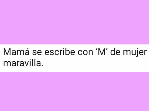 WHATSAPP | Recuerda mandar una imagen tuya o un emoji al lado de este mensaje. (Foto: Depor - Rommel Yupanqui)