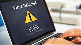 Cuáles amenazas de ciberseguridad en 2023 amenazan los primeros meses de 2024