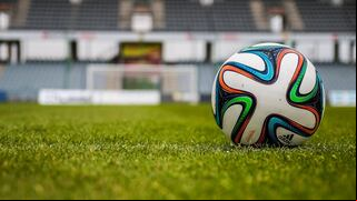 Liga 1 Perú: Recta final del Torneo de Clausura con todo por decidir