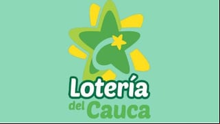 Lotería del Cauca, sábado 29 de julio: resultados y números ganadores