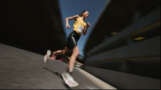 Maratón Lima 42K: ¿Será la más rápida de la temporada en Latinoamérica?