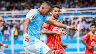 ADT vs. Atlético Grau (4-3): video, goles y resumen del partido por el Torneo Apertura 2025