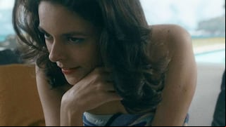 “Griselda”: ¿quién es Martha Ochoa en la vida real?