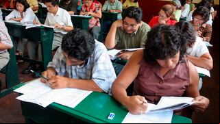 Nombramiento Docente 2024: fecha de la Prueba Nacional, proceso y link de inscripción