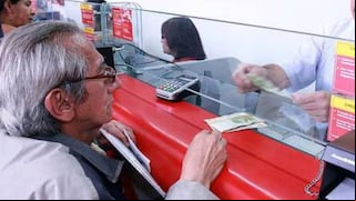 Cambio de ONP a AFP 2024 sin perder mis aportes: así se realiza trámite