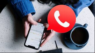 WhatsApp Plus Rojo: instala la versión del APK correspondiente a agosto de 2024