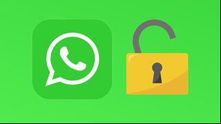 La guía definitiva para desactivar las notificaciones de seguridad en WhatsApp