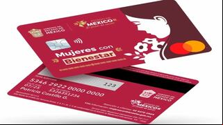 Mujeres con Bienestar 2024: fechas de pago, conoce tu estatus y cómo ver resultados