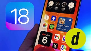 ¡Voy a tener iOS 18! Listado de celulares iPhone que recibirán el nuevo software de Apple