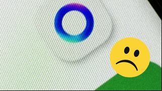Listado de celulares donde no podrás usar Meta AI de WhatsApp