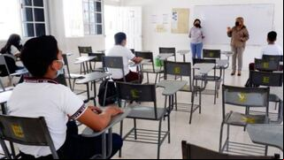 Calendario escolar SEP 2024 de México: estas serán las vacaciones para este año