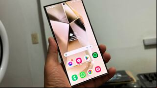 Android: listado de celulares Samsung que tendrán 7 años de actualización