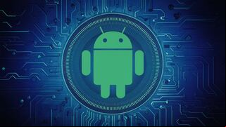 Cuáles teléfonos Xiaomi, Redmi y POCO podrán tener el parche de seguridad de mayo