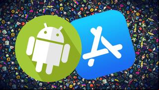 Apps de pago gratis en Android y iOS para no desembolsar US$20 en descargas