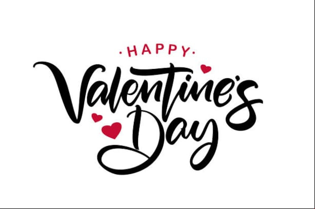 Happy Valentine’s Day 2025: Quotes, wishes, messages and greetings