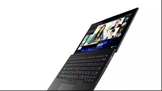 Lenovo ThinkPad X1 Carbon Gen 11 en Perú: características y precio de la laptop
