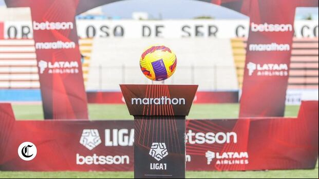 El Torneo Clausura 2024 de Perú iniciaría a mediados de julio.