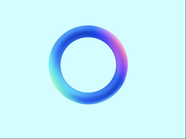 WHATSAPP | Solo debes seguir los pasos para conseguir Meta AI. (Foto: Meta)