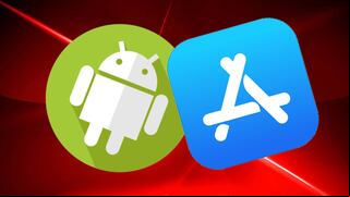 Aplicaciones de pago gratis en Android y iOS para hoy, 18 de febrero de 2024