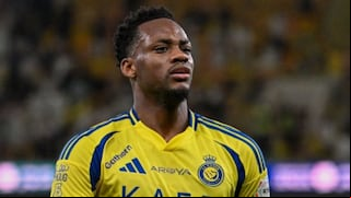 Al Nassr vs. Al Ahli (3-2): video, resumen y goles en Arabia Saudita